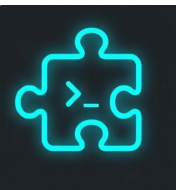 WayLog - Save & Export AI Chat History